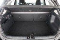 Kia Stonic 1.0 T-GDI Vision