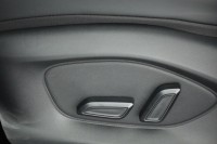 MG ZS 1.5 Hybrid+ Luxury Aut.