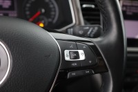 VW T-Roc 1.5 TSI R-Line