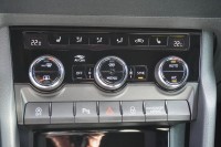 Skoda Karoq 1.5 TSI DSG Sportline