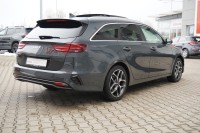 Kia cee'd Sporty Wagon Ceed SW 1.5 T-GDI Platinum Edition