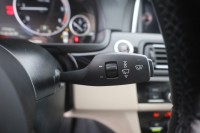 BMW 525 525d Touring M Sport