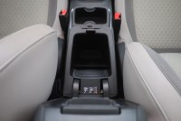 Opel Grandland X 2.0 CDTI Innovation