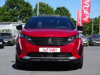 Peugeot 3008 1.6 Hybrid4 300 GT