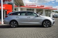 Hyundai i30 Kombi 1.0 T-GDI