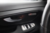 Mercedes-Benz V-Klasse V300 d Edition lang