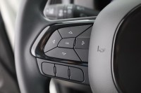 Fiat New Panda Pandina 1.0 mHEV