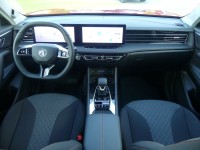 MG HS 1.5 T-GDI Comfort Aut.