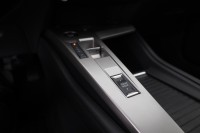 Peugeot 308 SW 1.2 Hybrid 145 Aut.