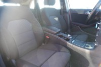 Mercedes-Benz B 150 B180 CDI Style