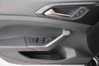 VW T-Cross 1.0 TSI DSG