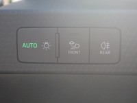 Audi A1 Sportback 35 TFSI S line