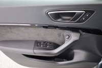 Cupra Ateca 2.0 TSI DSG 4Drive