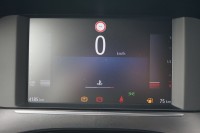 Opel Corsa GS 1.2 DI Turbo