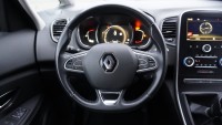 Renault Scenic 1.2 TCe Experience