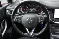 Opel Astra K Sports Tourer 1.6 CDTI