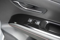 Hyundai Tucson 1.6T-GDI Facelift Aut. N-Line 4WD