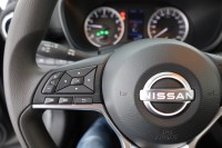 Nissan Juke 1.0 DIG-T Acenta