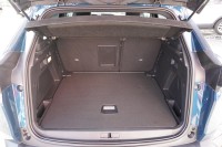 Peugeot 3008 1.2 e-THP Allure Pack