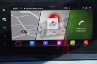 Seat Arona 1.0 TSI Xperience DSG