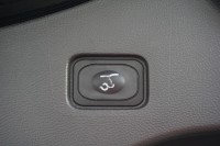 Ford Mondeo 2.0 Hybrid Vignale Aut.