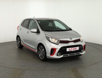 Kia Picanto 1.2 GT-Line