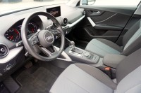 Audi Q2 35 1.5 TFSI S-Line