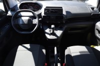 Peugeot Rifter 1.2 12V e-THP Active Pack L1