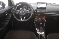 Mazda 2 1.5 SKYACTIV-G 90 Aut.
