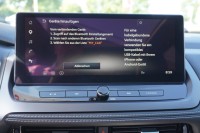 Nissan Qashqai N-Connecta 1.3 Dig-T MHEV Aut.