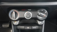 Kia Picanto 1.0 Dream Team