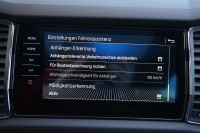 Skoda Kodiaq 1.4 TSI Style 4x4