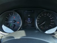 Nissan Pulsar 1.2 DIG-T Tekna