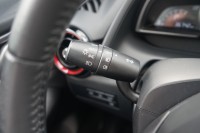 Mazda CX-3 2.0 SKYACTIV-G