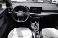 Seat Arona FR 1.5 TSI DSG Facelift
