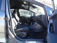 Ford Fiesta 1.0 EB ST-Line Aut.