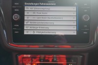 VW Tiguan Allspace 2.0 TDI Life 4M DSG