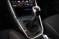 VW Polo 1.0 TSI