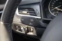 BMW Gran Tourer 218d Sport Line