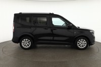 Ford Tourneo Courier 1.0 EB Titanium