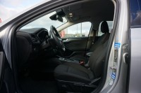Ford Focus Turnier 1.5 Active