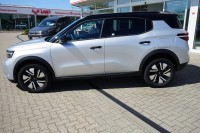 Opel Frontera 1.2 DI Turbo Ultimate Hybrid Aut.