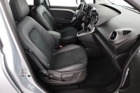 Mercedes-Benz T-Klasse T180d Progressive