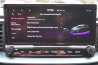 Kia cee'd Sporty Wagon Ceed SW 1.5 T-GDI Nightline Edition