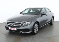 Mercedes-Benz E200 4Matic Avantgarde LED Navi AAC 360° Kamera