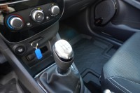 Renault Clio Grandtour 0.9 TCE