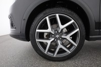 Seat Arona 1.0 TSI DSG Xcellence