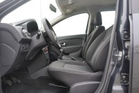 Dacia Logan II MCV Kombi 1.0 Comfort