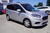 Ford Tourneo Courier 1.5 TDCi