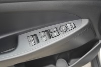 Hyundai Tucson 1.6 CRDi AT